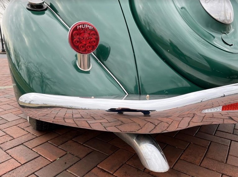 Hupmobile-Series-521-j-1935-GREEN-TAN-32