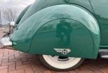 Hupmobile-Series-521-j-1935-GREEN-TAN-5