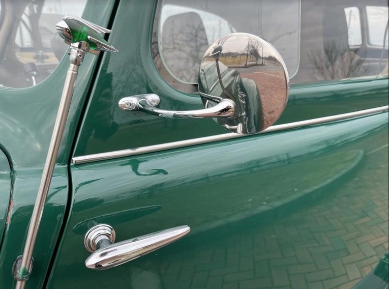 Hupmobile-Series-521-j-1935-GREEN-TAN-7