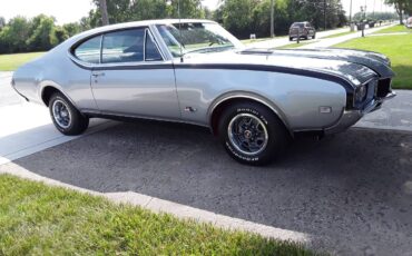 Hurst-olds-1968-silver-1