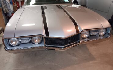 Hurst-olds-1968-silver-10