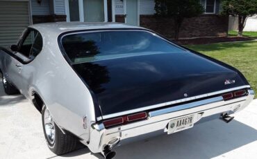 Hurst-olds-1968-silver-2