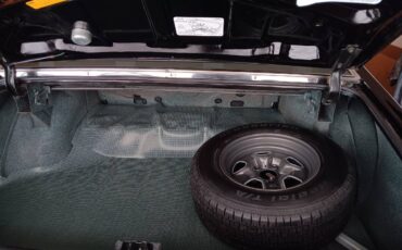 Hurst-olds-1968-silver-9