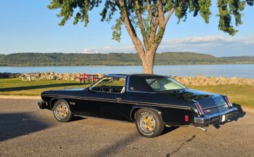 Hurst-olds-1975-black-4