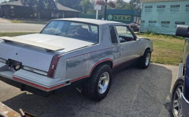 Hurst-oldsmobile-1984-1