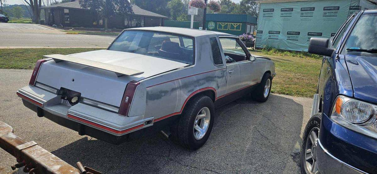 Hurst-oldsmobile-1984-1
