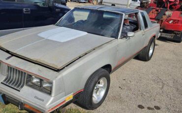 Hurst-oldsmobile-1984