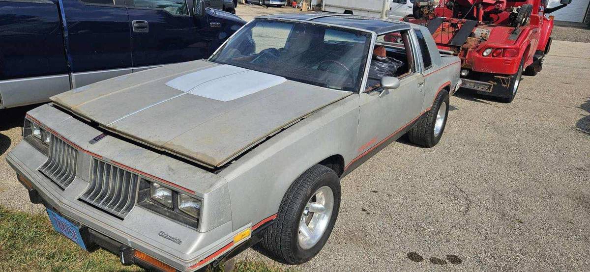 Hurst-oldsmobile-1984