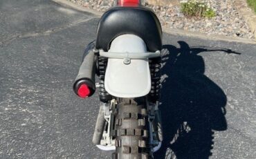 Husqvarna-1974-250-CR-MAG-1974-1