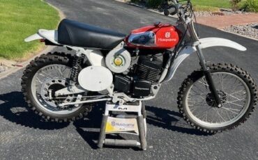 Husqvarna-1974-250-CR-MAG-1974-2