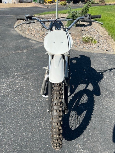 Husqvarna-1974-250-CR-MAG-1974-3