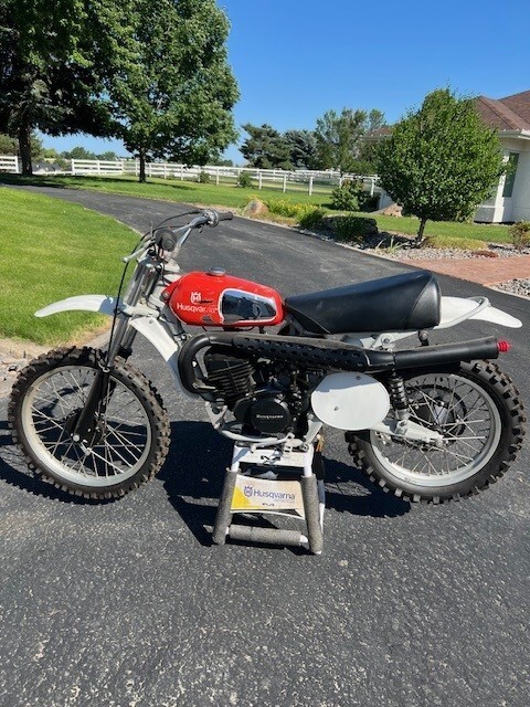 Husqvarna-1974-250-CR-MAG-1974