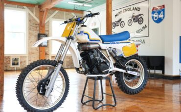 Husqvarna-XC500-1983-1