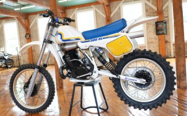 Husqvarna-XC500-1983-10