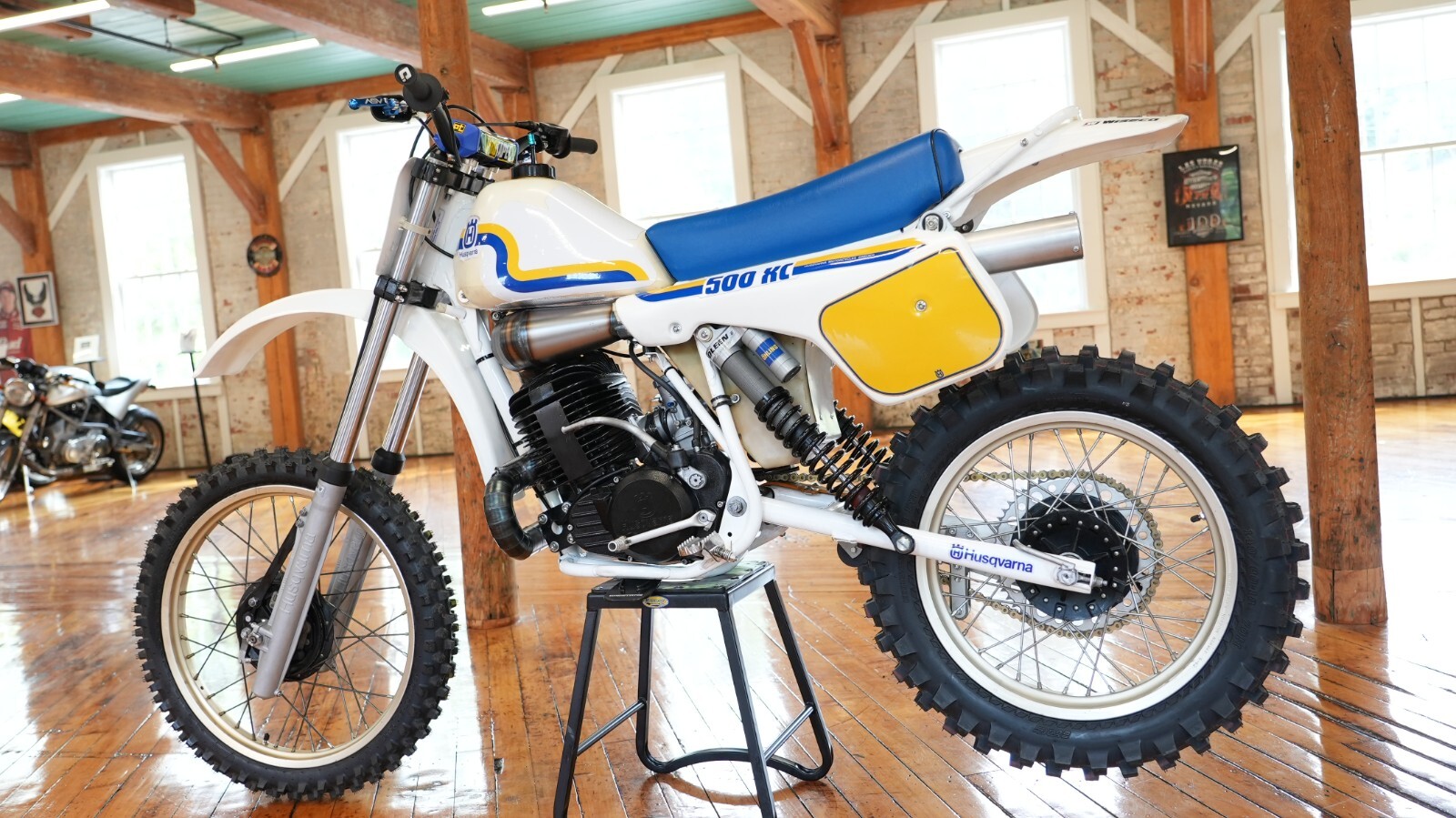 Husqvarna-XC500-1983-10