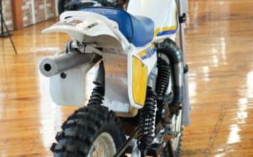 Husqvarna-XC500-1983-11