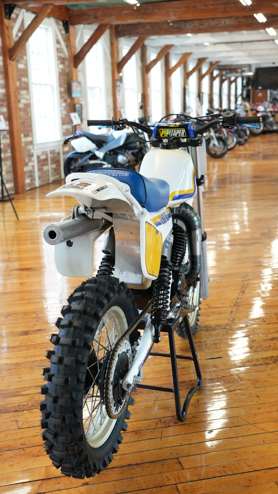 Husqvarna-XC500-1983-11