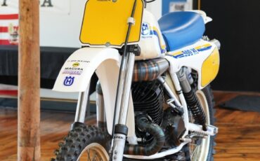 Husqvarna-XC500-1983-12