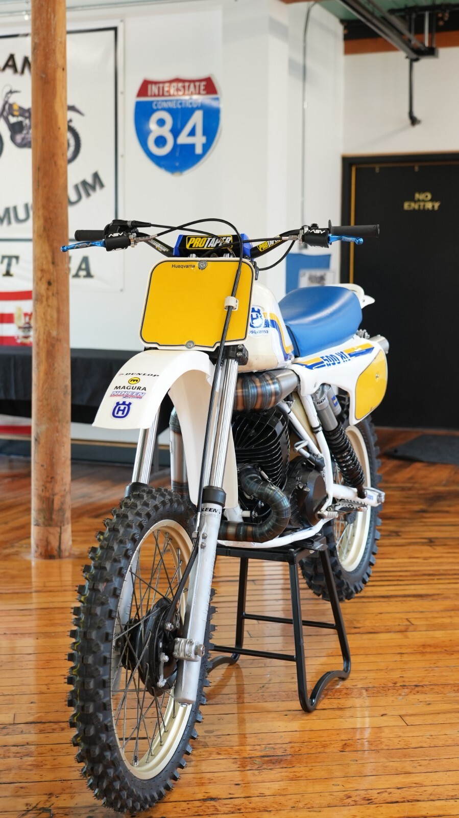 Husqvarna-XC500-1983-12