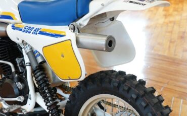 Husqvarna-XC500-1983-13