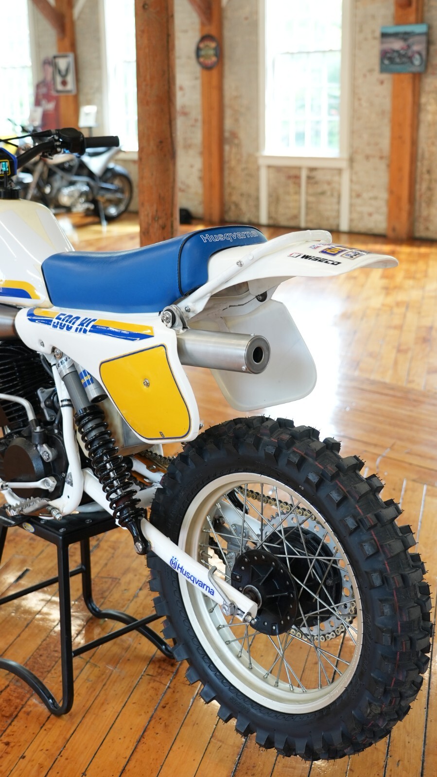 Husqvarna-XC500-1983-13