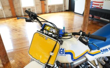 Husqvarna-XC500-1983-15