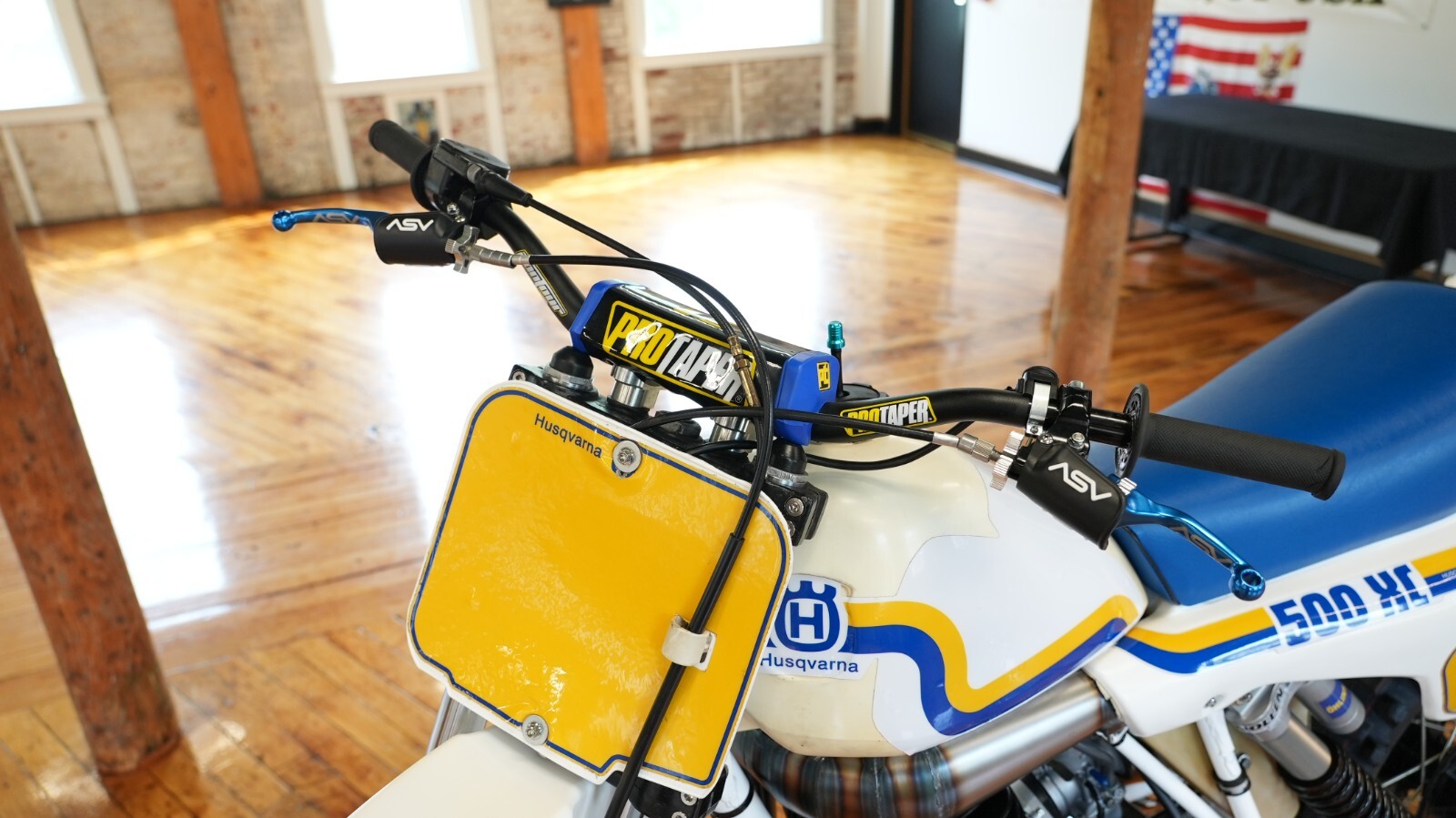 Husqvarna-XC500-1983-15
