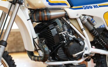 Husqvarna-XC500-1983-2