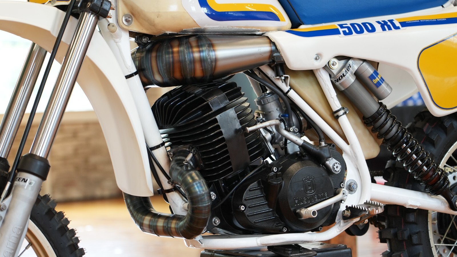 Husqvarna-XC500-1983-2