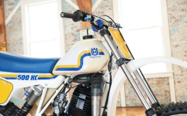 Husqvarna-XC500-1983-3