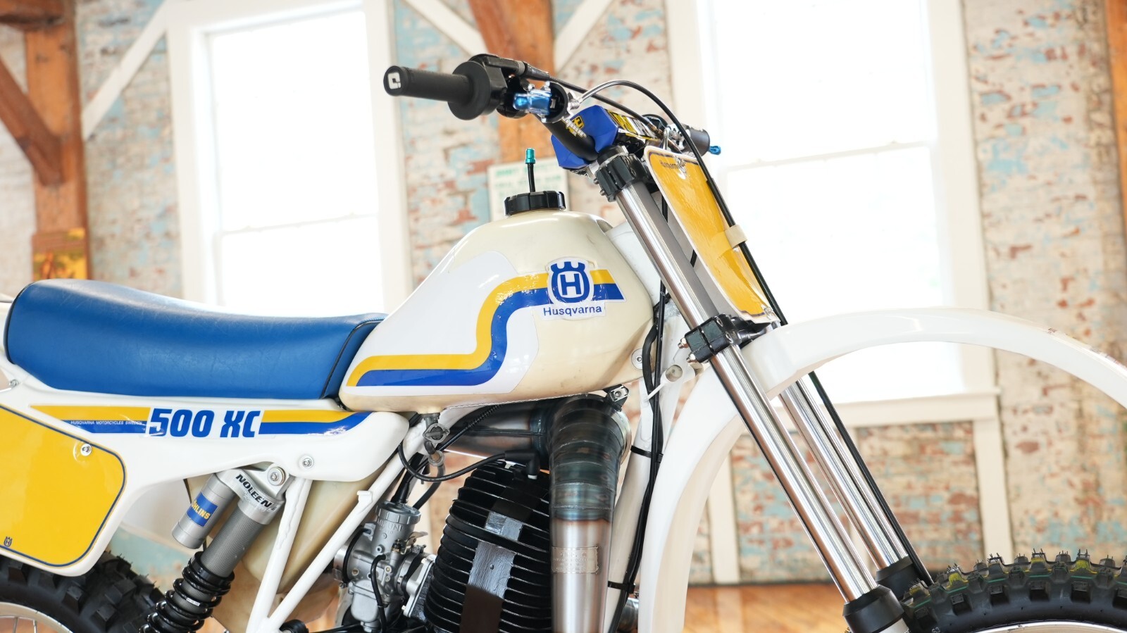 Husqvarna-XC500-1983-3