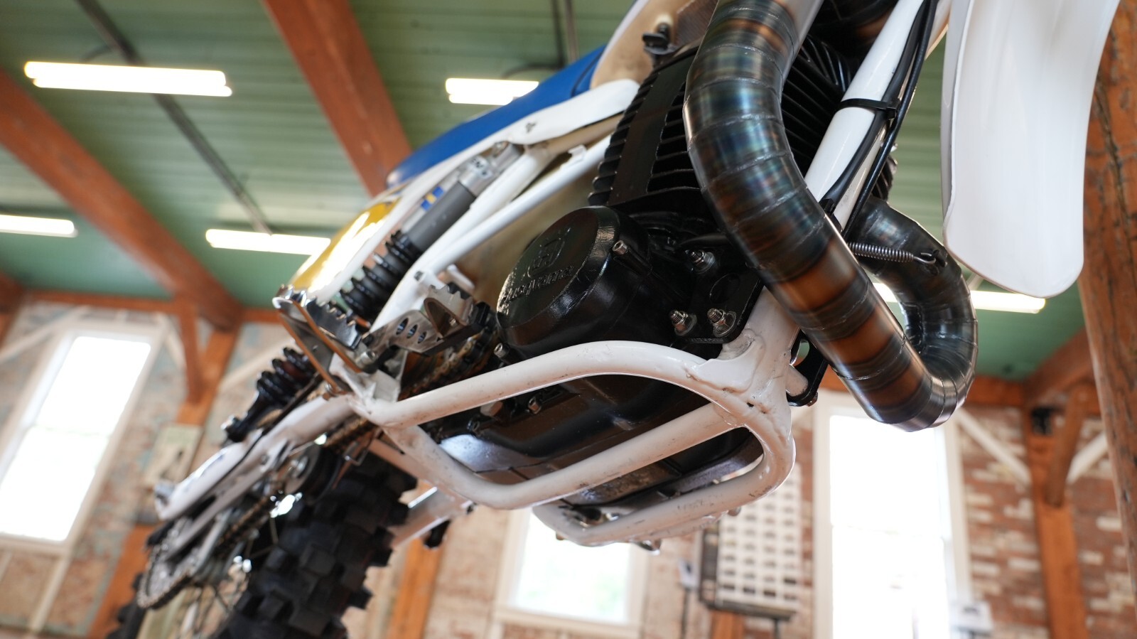 Husqvarna-XC500-1983-4