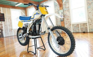 Husqvarna-XC500-1983-5
