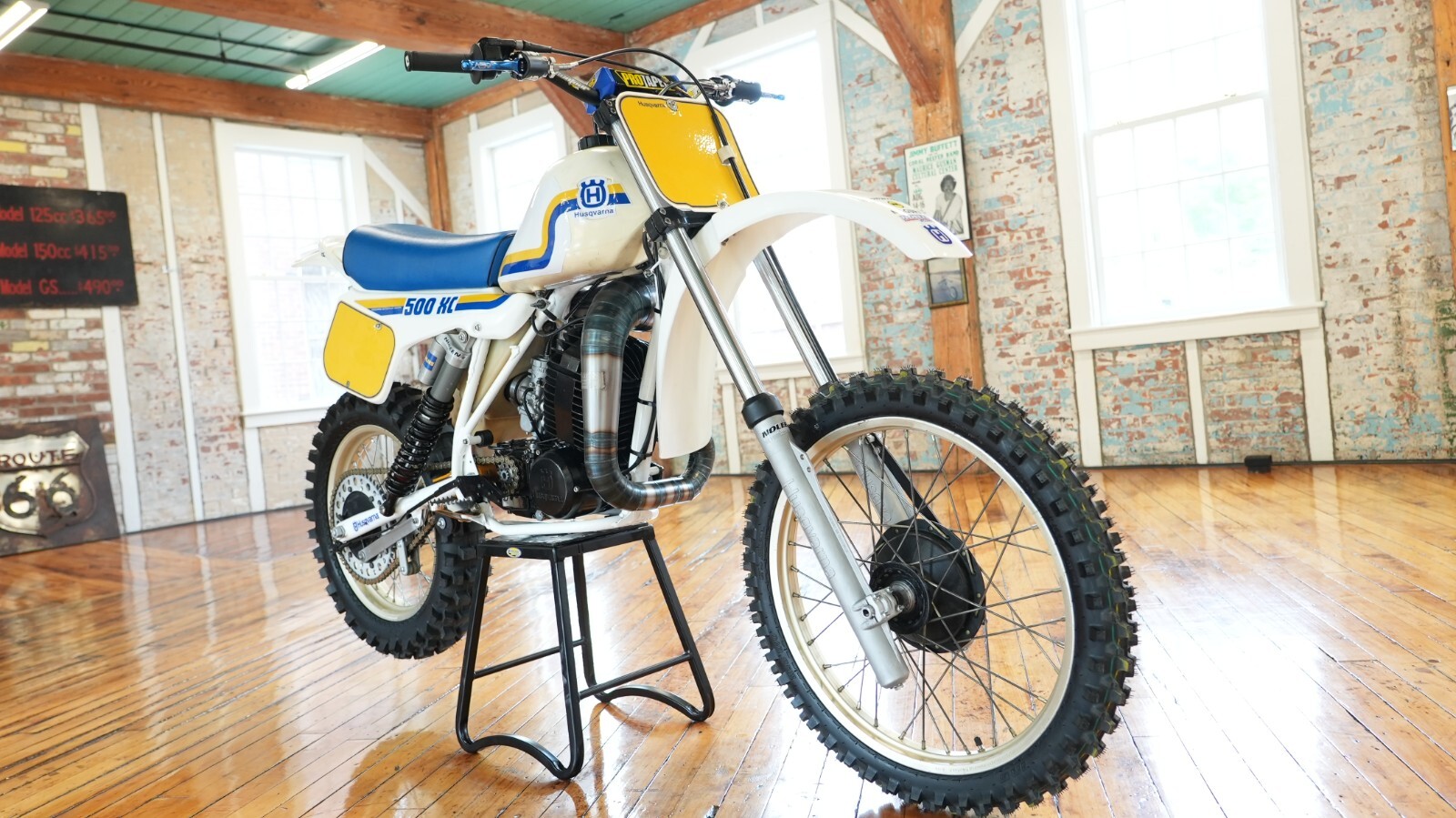 Husqvarna-XC500-1983-5