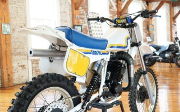 Husqvarna-XC500-1983-6