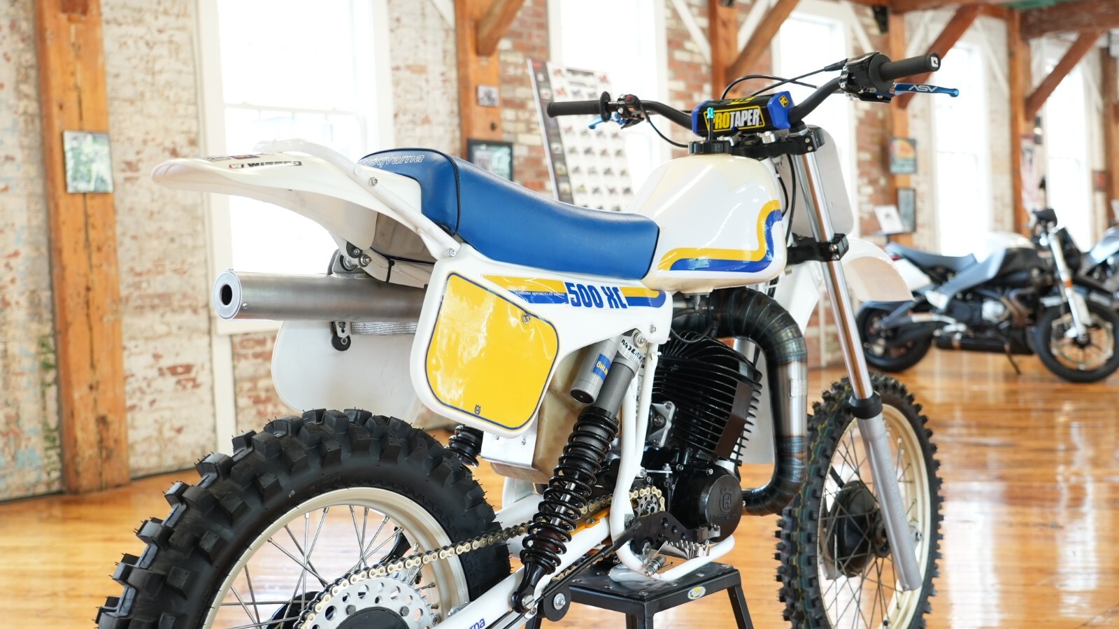 Husqvarna-XC500-1983-6