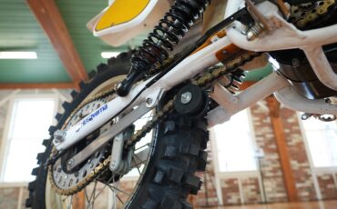 Husqvarna-XC500-1983-7