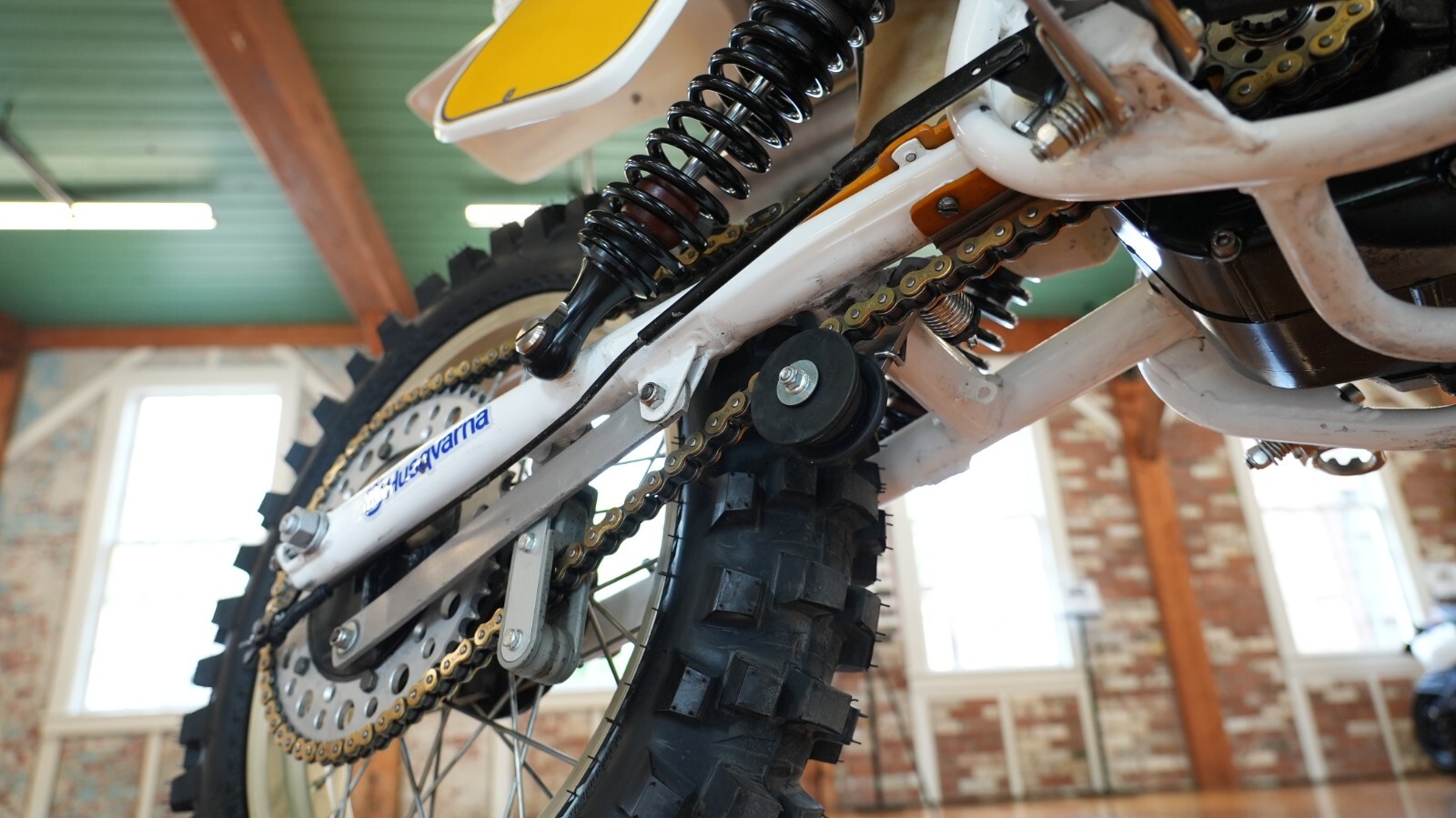 Husqvarna-XC500-1983-7