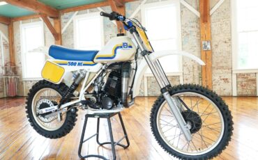 Husqvarna-XC500-1983-8