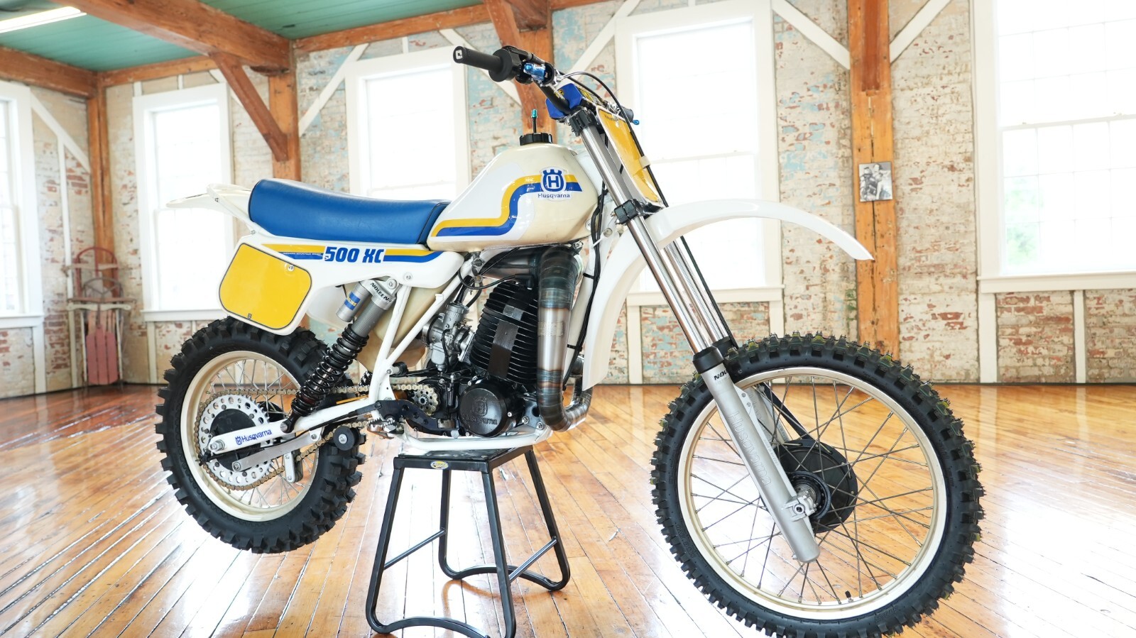 Husqvarna-XC500-1983-8