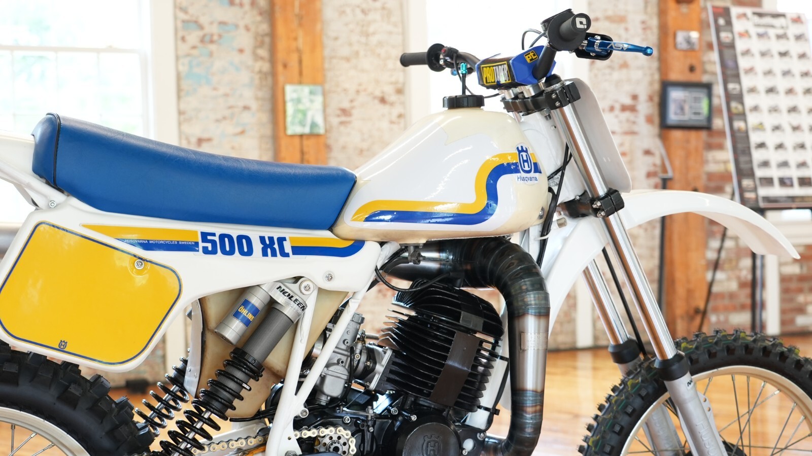 Husqvarna-XC500-1983