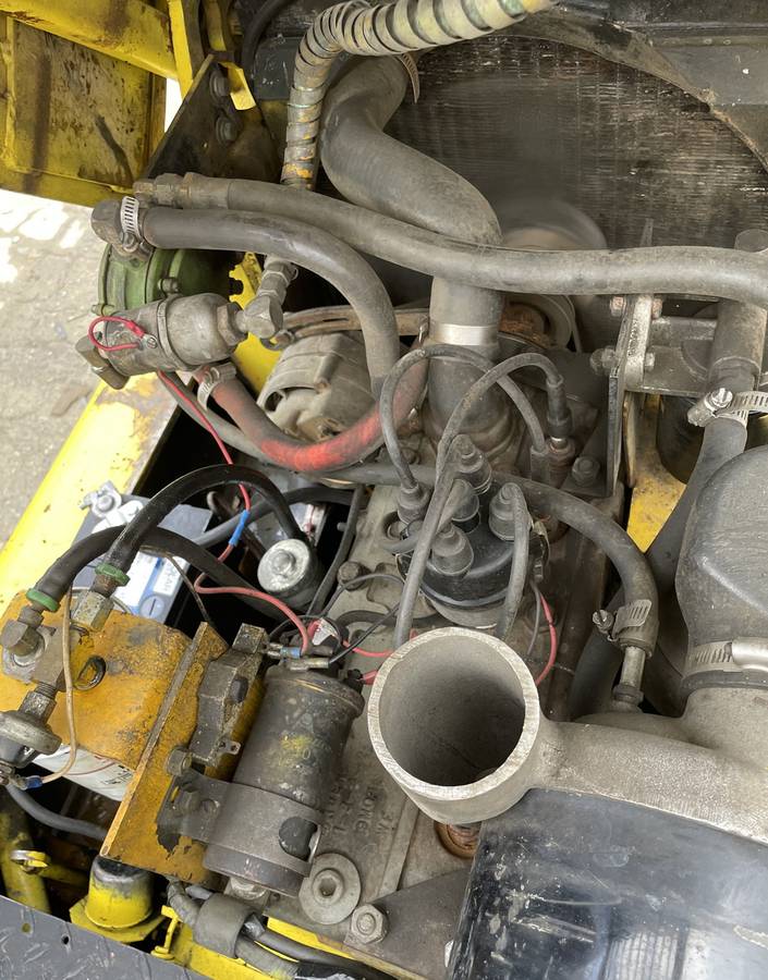 Hyster-1990-yellow-1