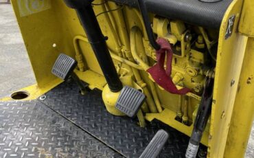Hyster-1990-yellow-10