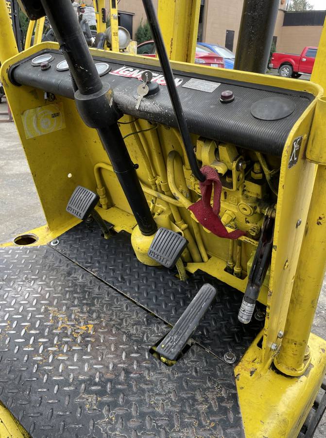 Hyster-1990-yellow-10