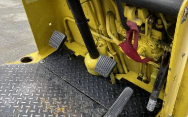 Hyster-1990-yellow-11
