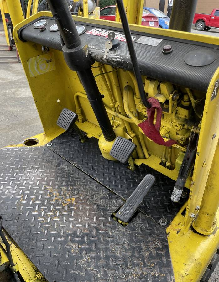 Hyster-1990-yellow-11