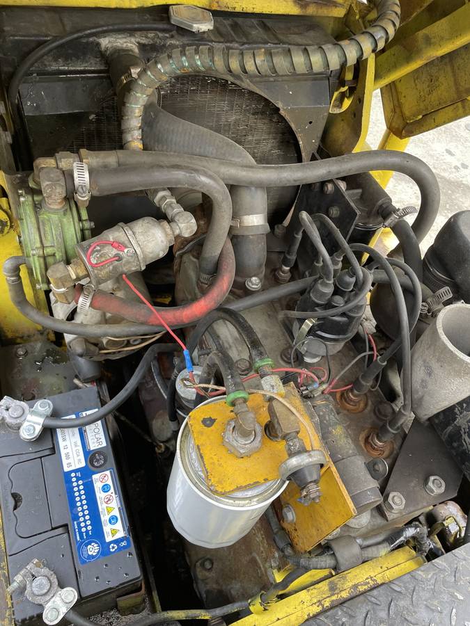 Hyster-1990-yellow-12