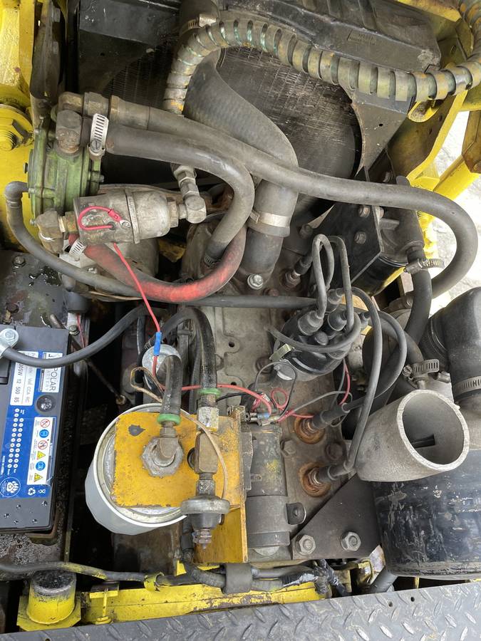 Hyster-1990-yellow-13