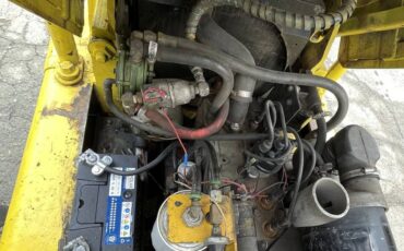 Hyster-1990-yellow-14