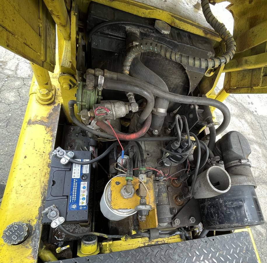Hyster-1990-yellow-14